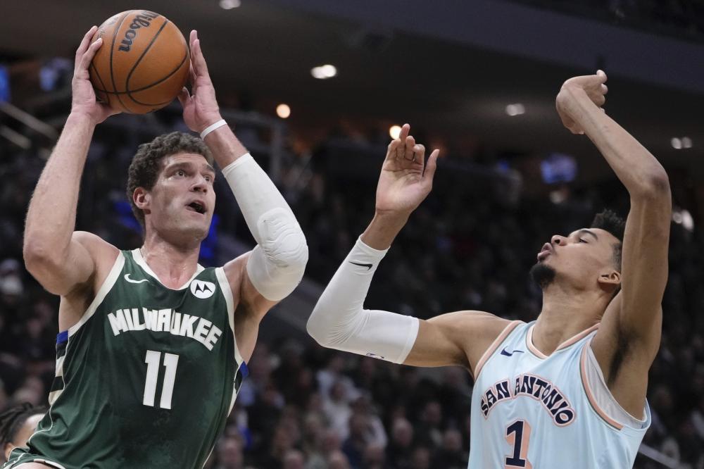 不仅是体育 不仅是体育