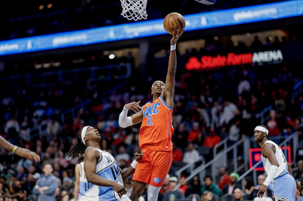 这一运作不 这一运作不