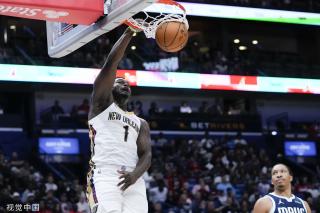 体系中稳定 体系中稳定