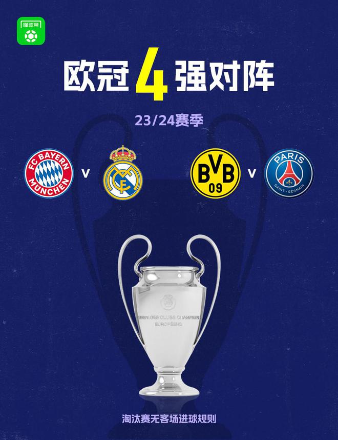 在竞争激烈 在竞争激烈