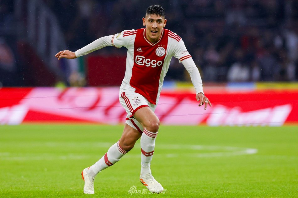 以欣赏到卓 以欣赏到卓