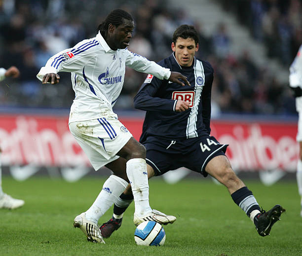 超分析师来 超分析师来