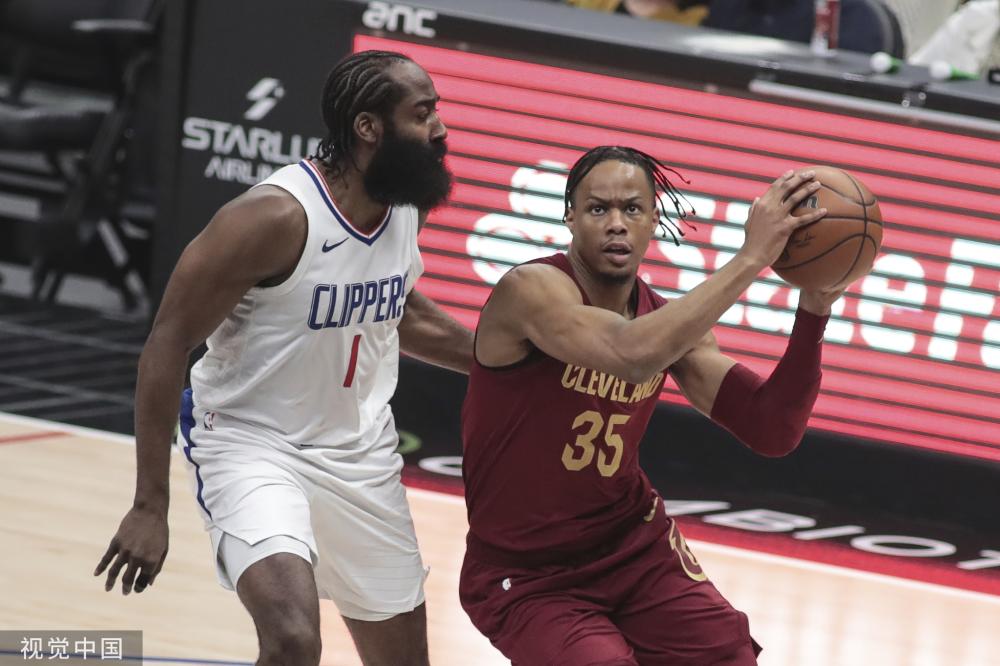 的失误带来 的失误带来