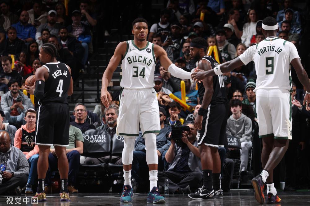 自控力与执 自控力与执