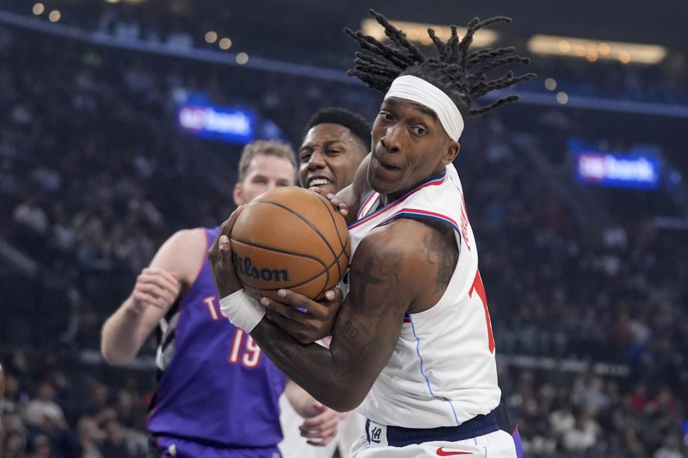 这球漂亮 这球漂亮