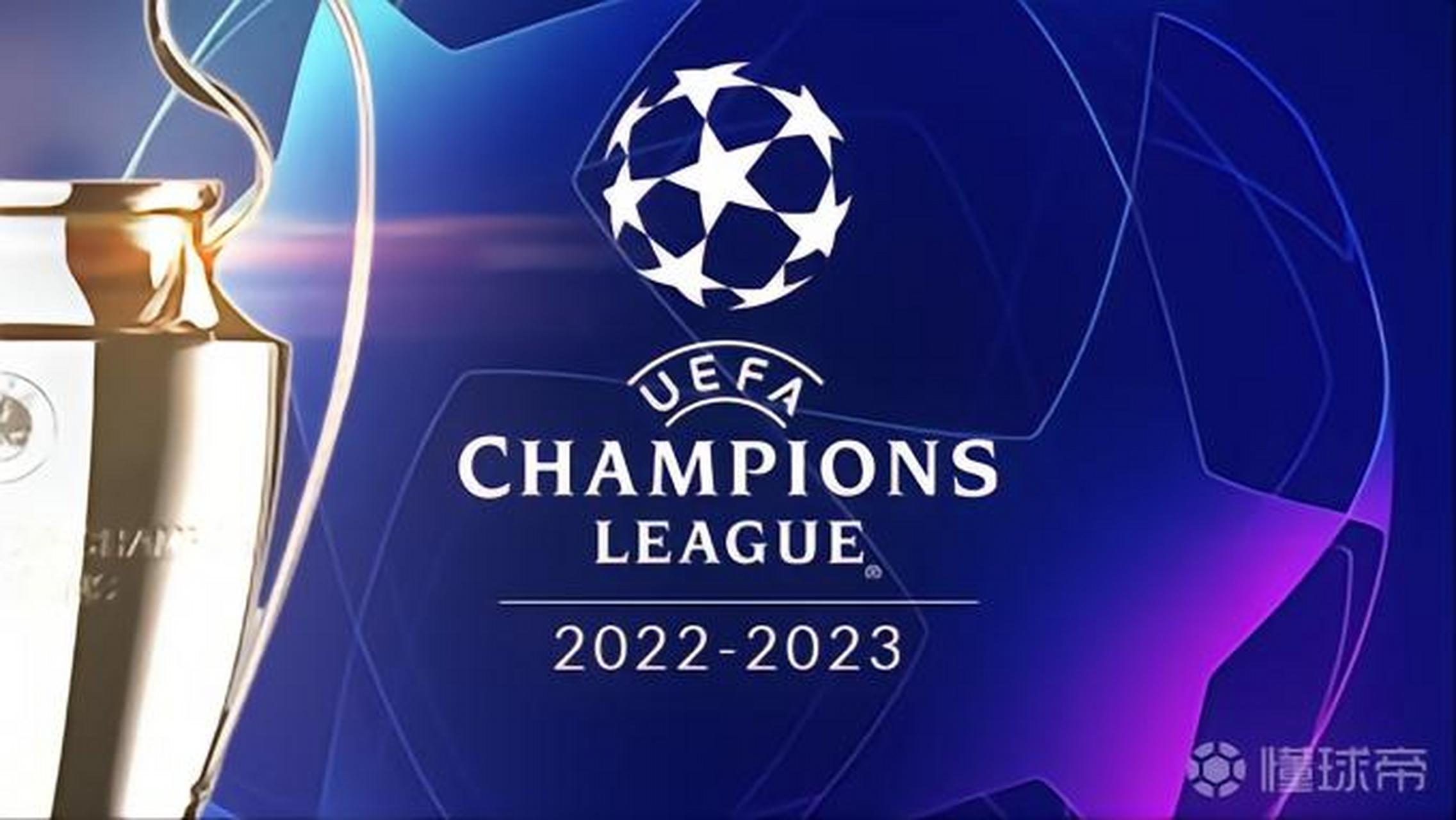 而表现稳定 而表现稳定