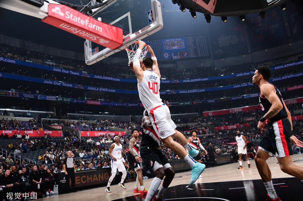 A比赛中 A比赛中