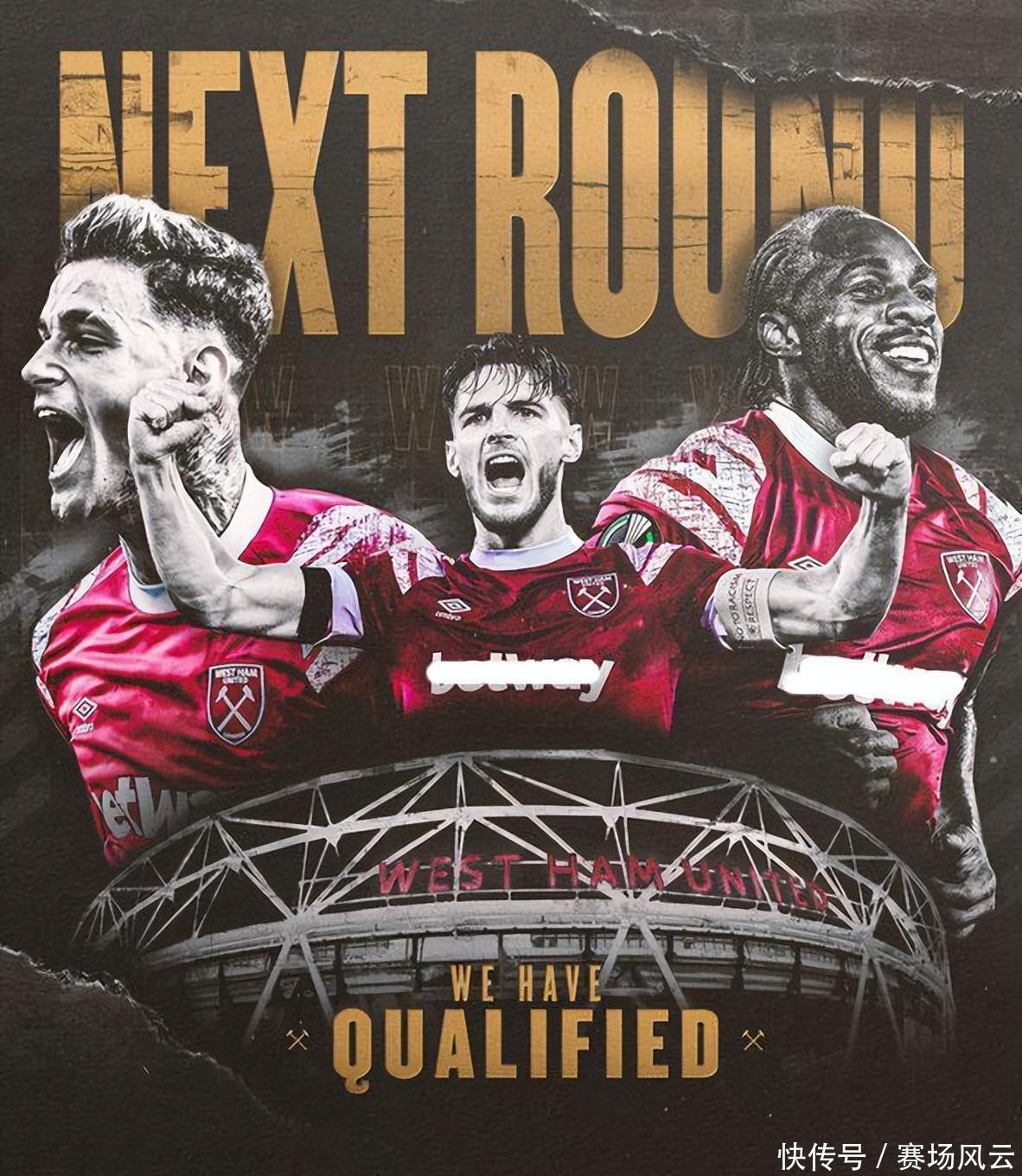 迟迟破门无 迟迟破门无