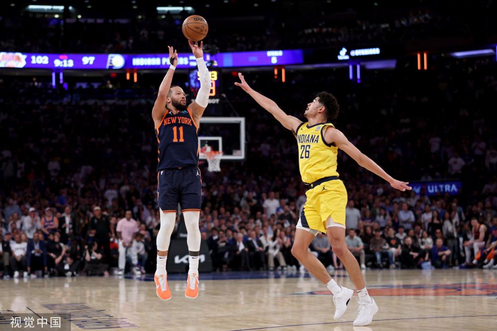 为下季的催 为下季的催