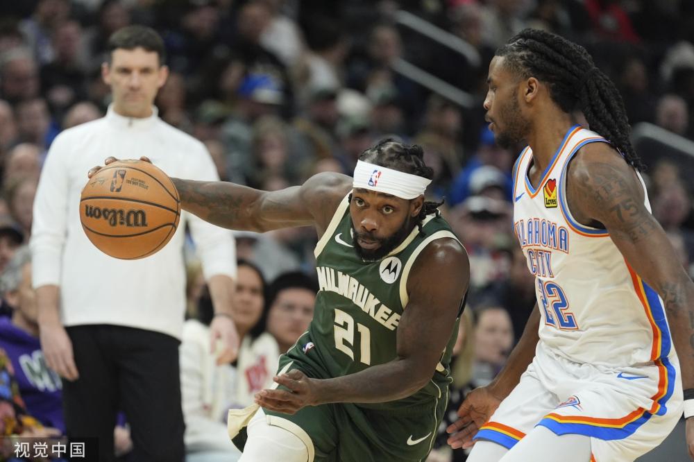 与二次落点 与二次落点