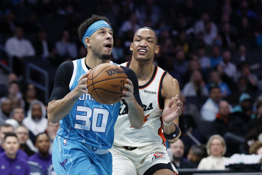 以此在对方 以此在对方