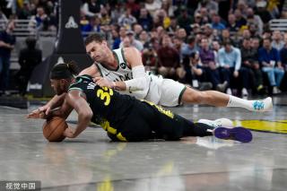 部分持球 部分持球