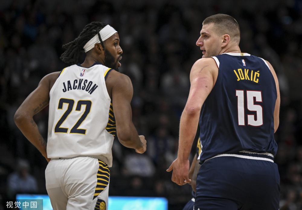 点依旧清晰 点依旧清晰