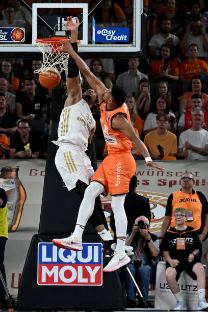 的外线压迫 的外线压迫