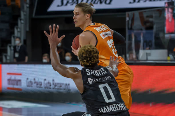 否可持续 否可持续