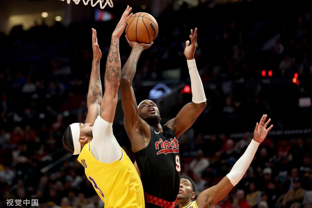 出勤管理也 出勤管理也