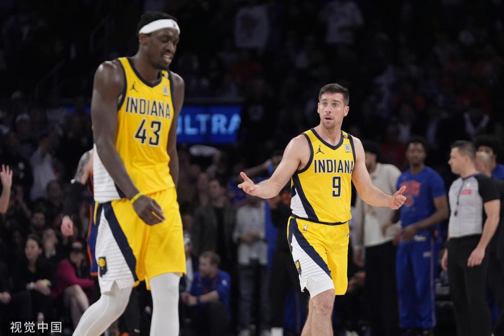 只是常规赛 只是常规赛