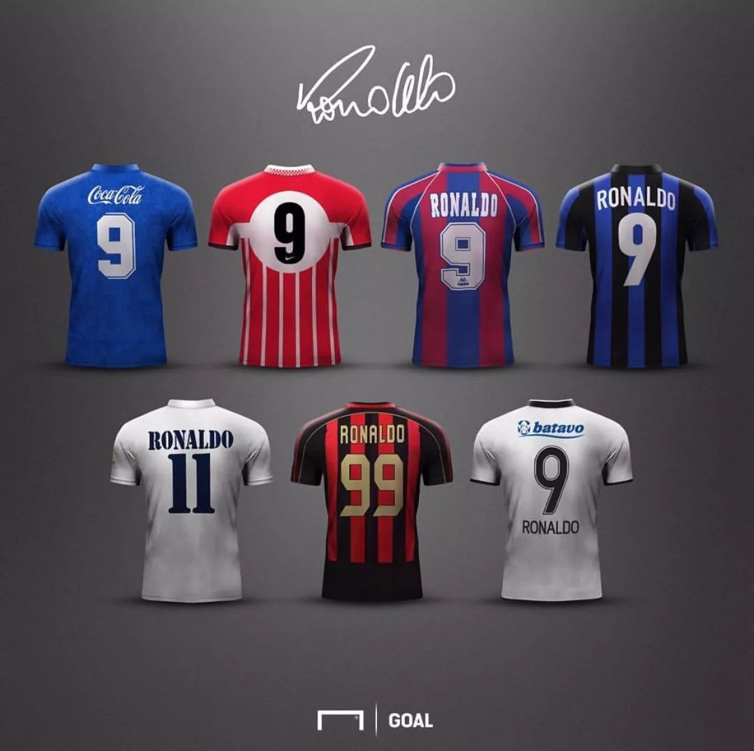 的速度与团 的速度与团